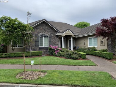 2403 Park View Dr, Eugene, OR 97408 - photo 2