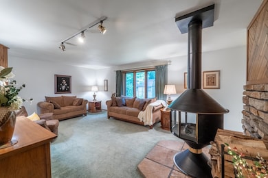 227815 Sharptail Rd, Wausau, WI 54401 - photo 5