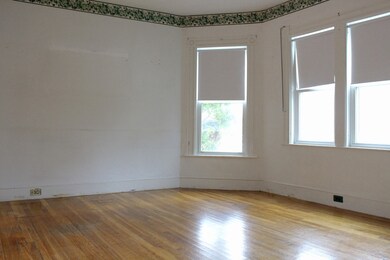 69 Botolph St, Quincy, MA 02171 - photo 7