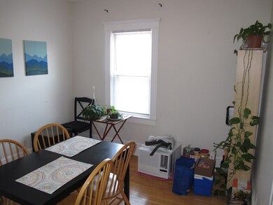 16 Avon St unit 2, Somerville, MA 02143 - photo 5