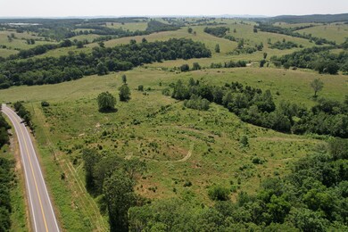 DJI_0669