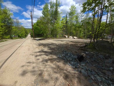 19 Spring Rd, Gorham, NH 03581 - photo 5