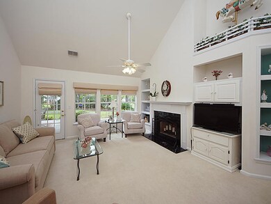 1569 Sweet Myrtle10