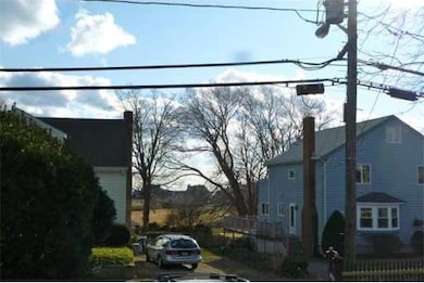 70 Spring Rd, Nahant, MA 01908 - photo 6