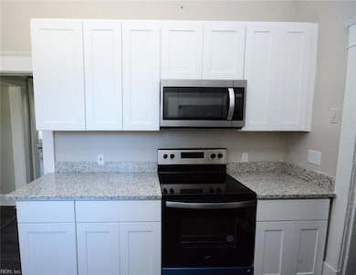 110 E Bay Ave, Norfolk, VA 23503 - photo 6