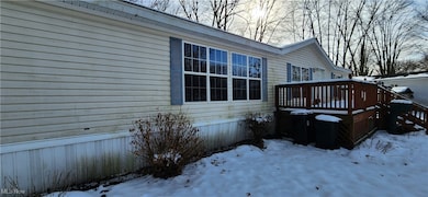 24 Hawaiian Dr, Madison, OH 44057 - photo 4