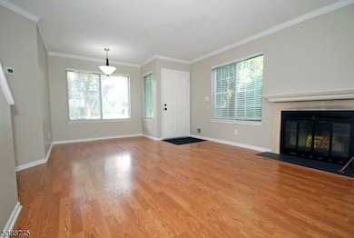 25 Stevens Ct, Bedminster, NJ 07921 - photo 5