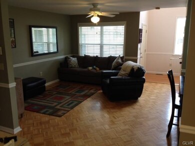 65 Crown Dr, Easton, PA 18040 - photo 3