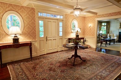 27 rear Brown St, Marblehead, MA 01945 - photo 5