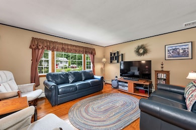 18 Waterville Dr, Merrimack, NH 03054 - photo 4