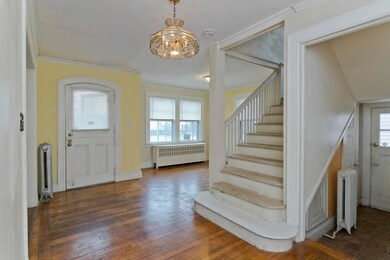 141 Forest Park Ave, Springfield, MA 01108 - photo 6