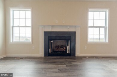 597 Adelaide Cir, Harpers Ferry, WV 25425 - photo 2