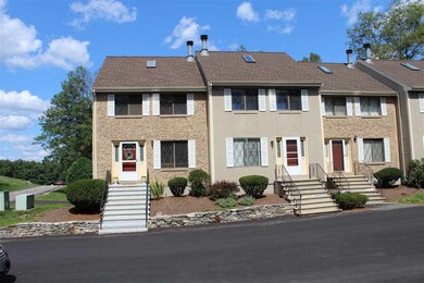 2 Joston Dr, Merrimack, NH 03054 - photo 2