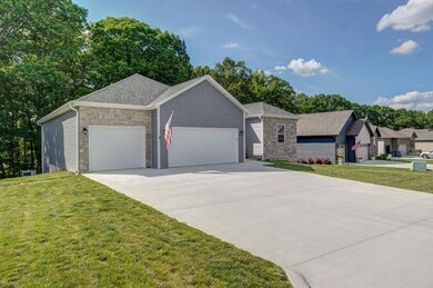 140 Three Pines Cir-2