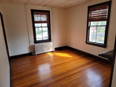 34 Harrison Ave unit 1, Newport, RI 02840 - photo 5