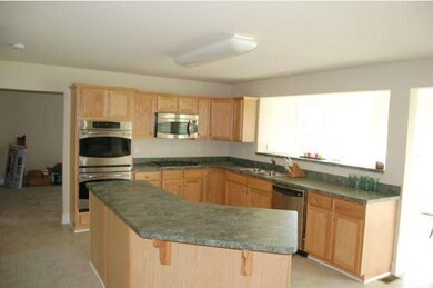 632 Dane Ct, New Castle, DE 19720 - photo 7