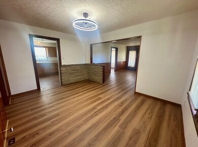 230 Newman Aly, Otway, OH 45657 - photo 7