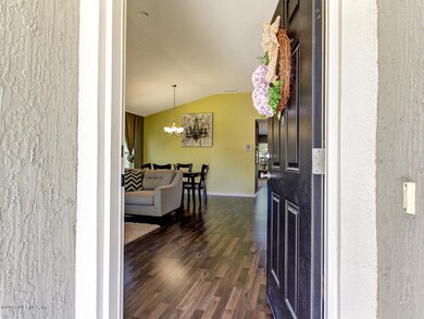6559 Winding Greens Dr-MLS_Size-005-6-Fo