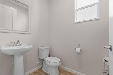 6427 Trails of Foxford Ct, West Palm Beach, FL 33415 - photo 6