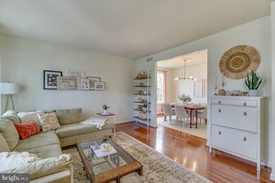 504 Bergenia Loop, Bear, DE 19701 - photo 5