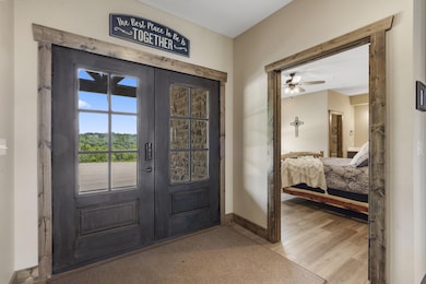 85 David Shawn Dr, Branson, MO 65616 - photo 3