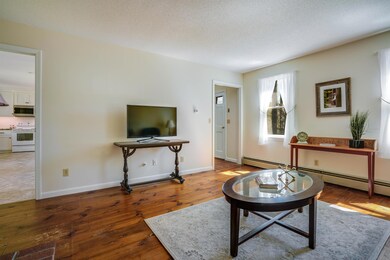 490 Wilsons Crossing Rd, Auburn, NH 03032 - photo 6