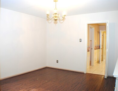 2444 Chestnut Dr, Rosenberg, TX 77471 - photo 4