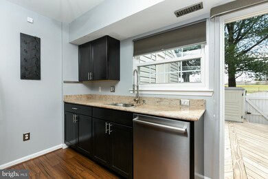 201 Saint Johns Square, Sterling, VA 20164 - photo 5