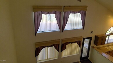 1102 E Kent Place, Chandler, AZ 85225 - photo 4