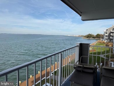 425 14th St unit 203l, Ocean City, MD 21842 - photo 2