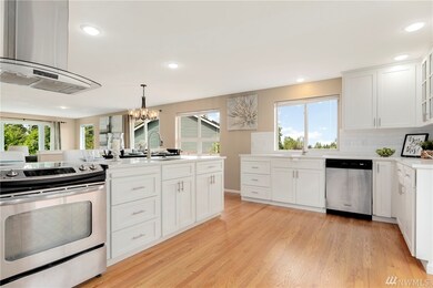 1002 16th Ct, Mukilteo, WA 98275 - photo 5