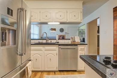 35 Lanshire Dr, Texarkana, TX 75503 - photo 7