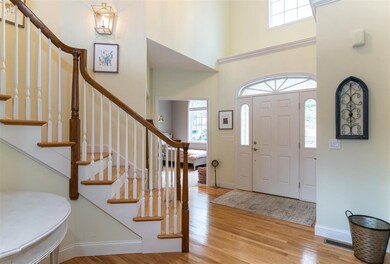 14 Falcon Way, Hales Location, NH 03860 - photo 6