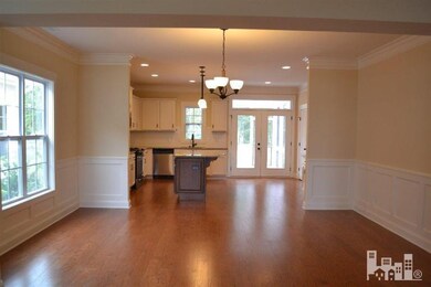 917 Tannin Bark Cir, Leland, NC 28451 - photo 2