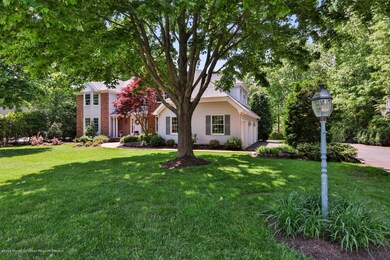 2339 Orchard Crest Blvd-large-001-23-1K2