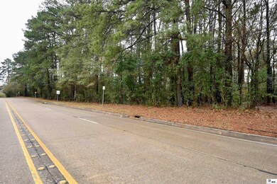 000 W Alabama Ave, Ruston, LA 71270 - photo 4