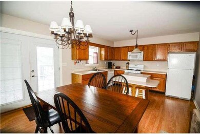 1232 Longford Rd, West Chester, PA 19380 - photo 5