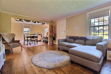 168 S Anguilla Rd, Pawcatuck, CT 06379 - photo 5