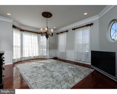 65 Williams Dr, Fountainville, PA 18923 - photo 5