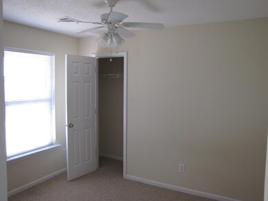 235 W Wrasling Way, Warner Robins, GA 31088 - photo 4