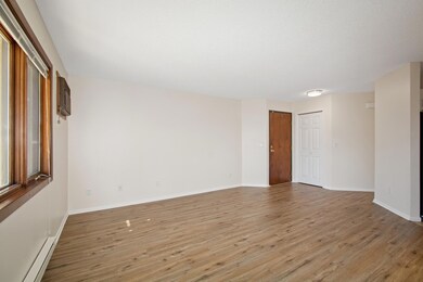 1581 Wheelock Ln unit 204, Saint Paul, MN 55117 - photo 7