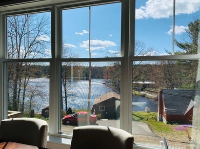 15 Shore Dr, Spencer, MA 01562 - photo 7