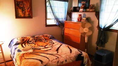 344 E Arverne Ave, Ocean Gate, NJ 08740 - photo 6