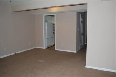 210 Bracken Place, Jacksonville, NC 28540 - photo 7