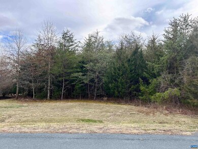 0 Hunters Point unit 11I M 39 649267, Nellysford, VA 22958 - photo 6