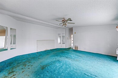 227 Blackfoot Trail, Weatherford, TX 76087 - photo 6