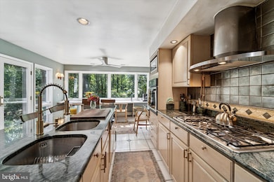 23 Dartmouth Cir, Media, PA 19063 - photo 6