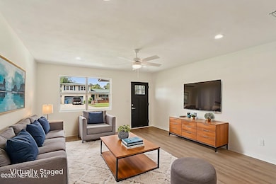 8-web-or-mls-Greenholly Dr-S0907-007 vir