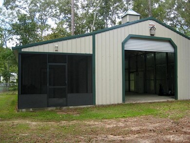 395 County Road 4261, Dayton, TX 77535 - photo 4