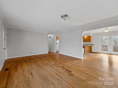 1020 Blanton St, Columbus, NC 28722 - photo 6